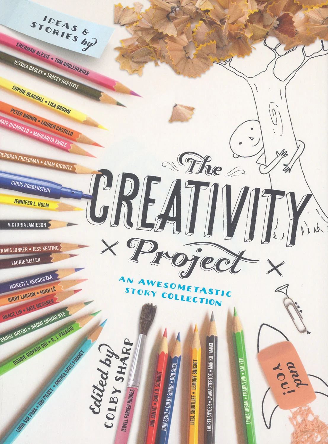 Sharp, Creativity Project.jpg
