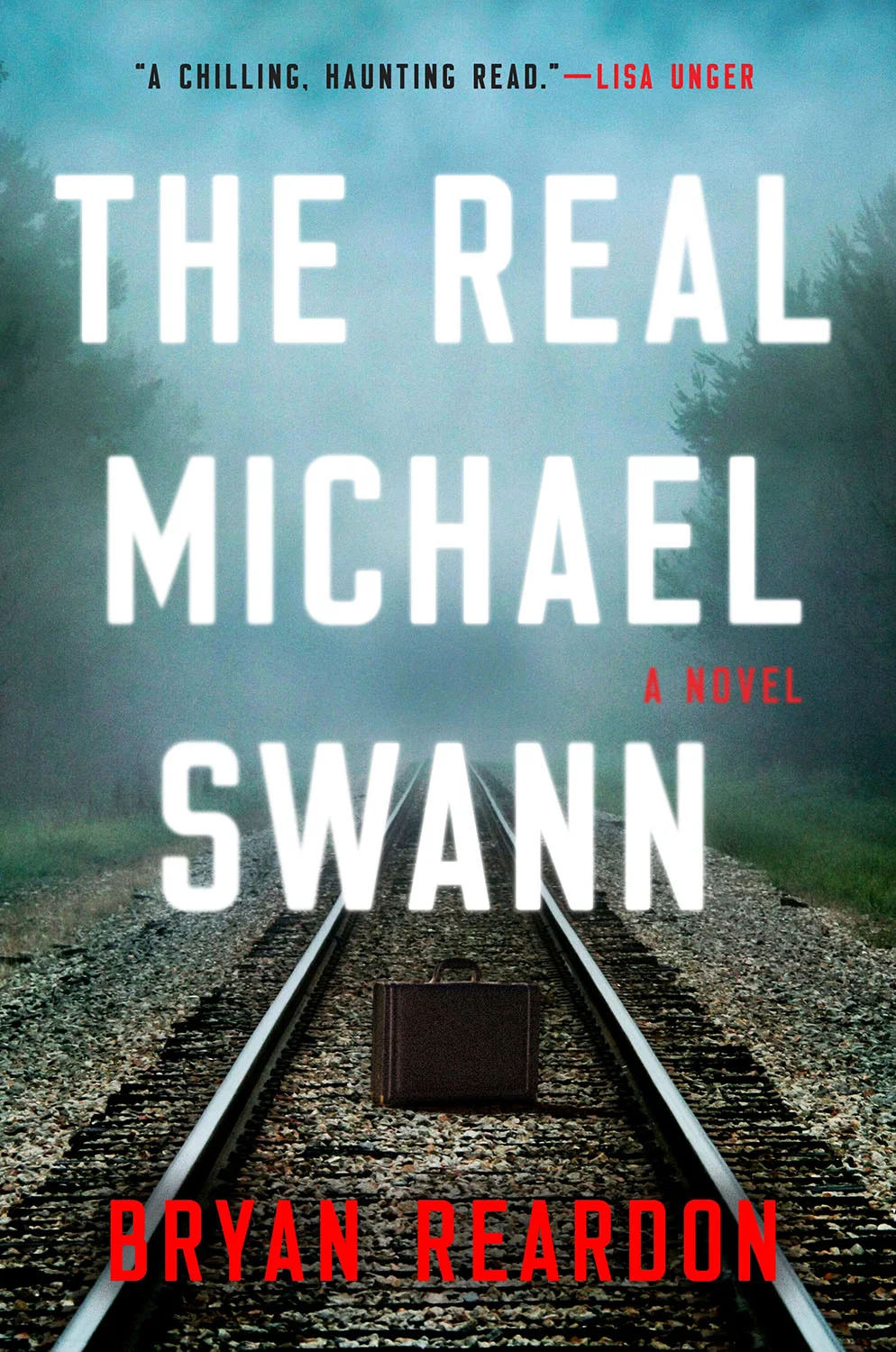Reardon, Real Michael Swann.jpg