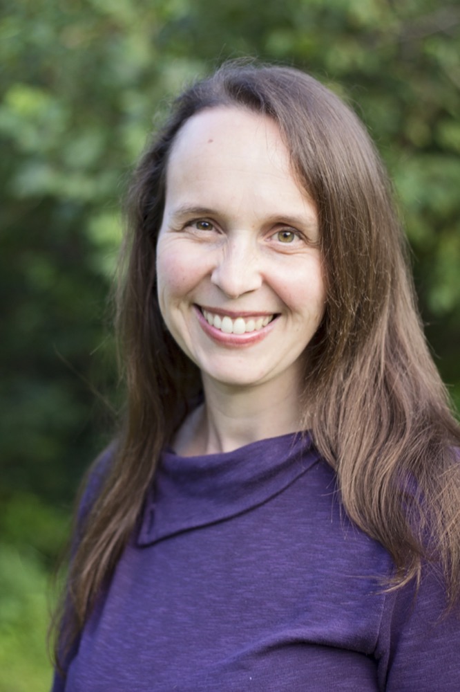 Baughman, Sarah_web.jpg