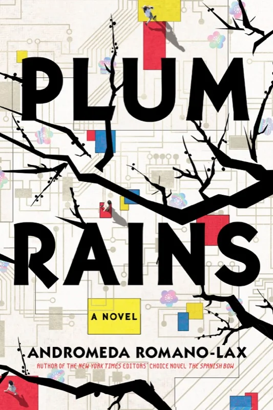 Romano-Lax, Plum Rains_web.jpg