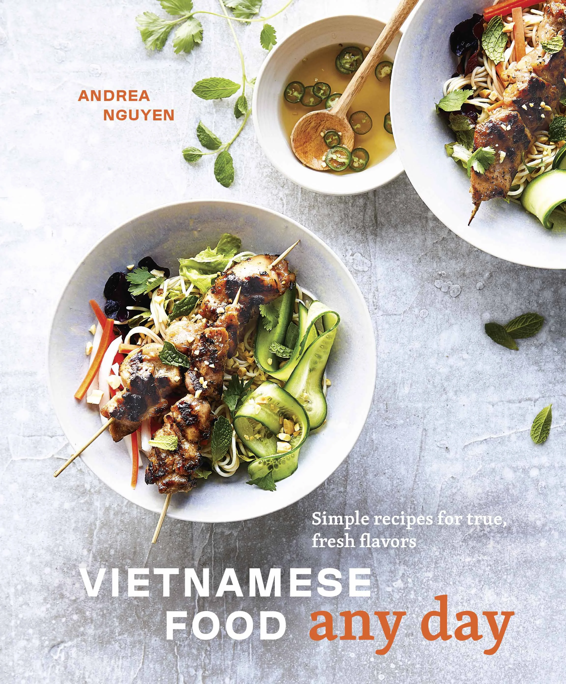 Nguyen_Viet Food Any Day.jpg
