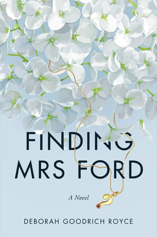 Royce, Finding Mrs. Ford_web.jpg