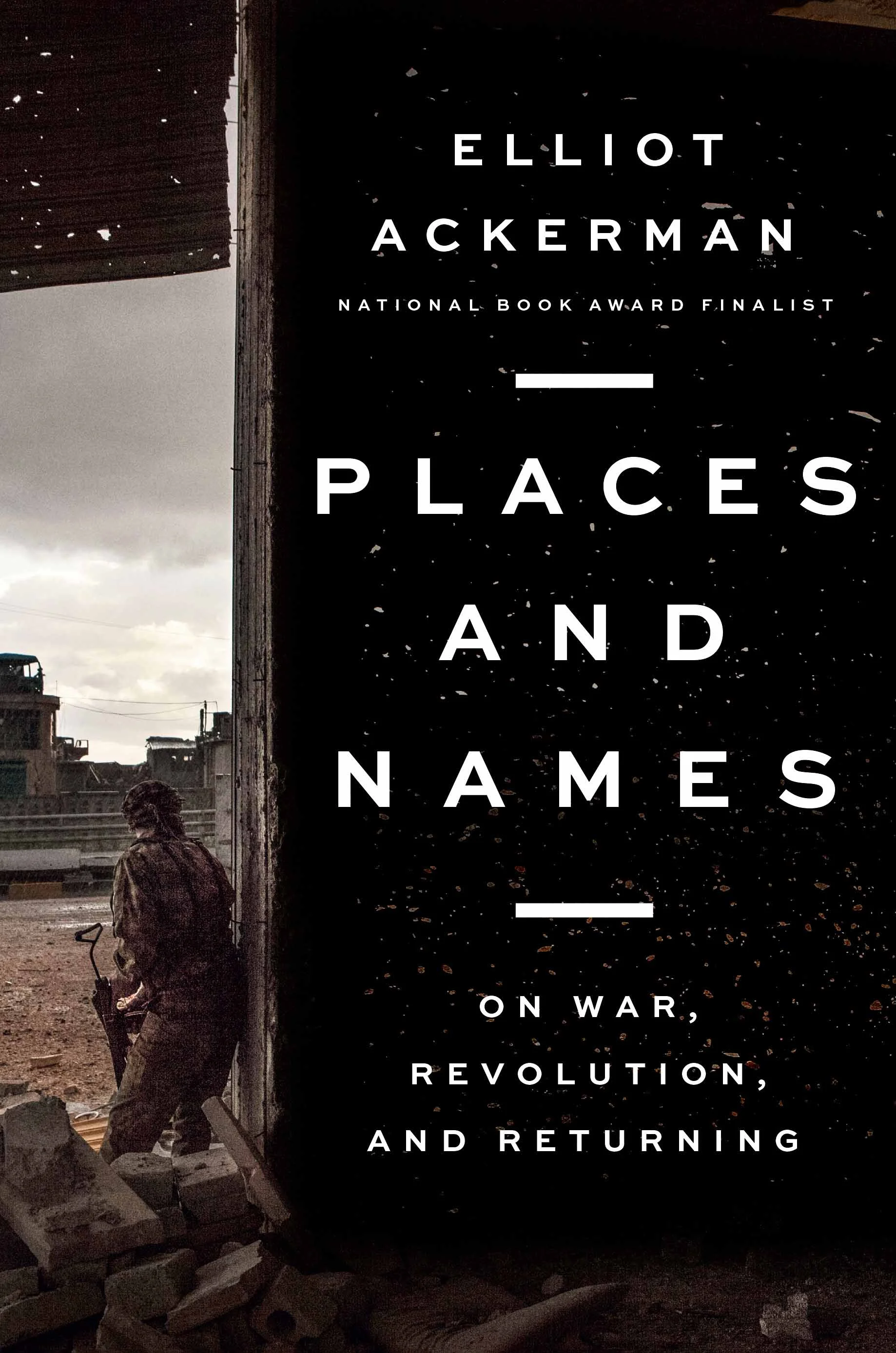 Ackerman, Places and Names.jpg