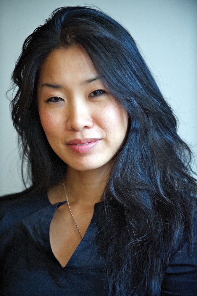 Chang, Tina_web.jpg