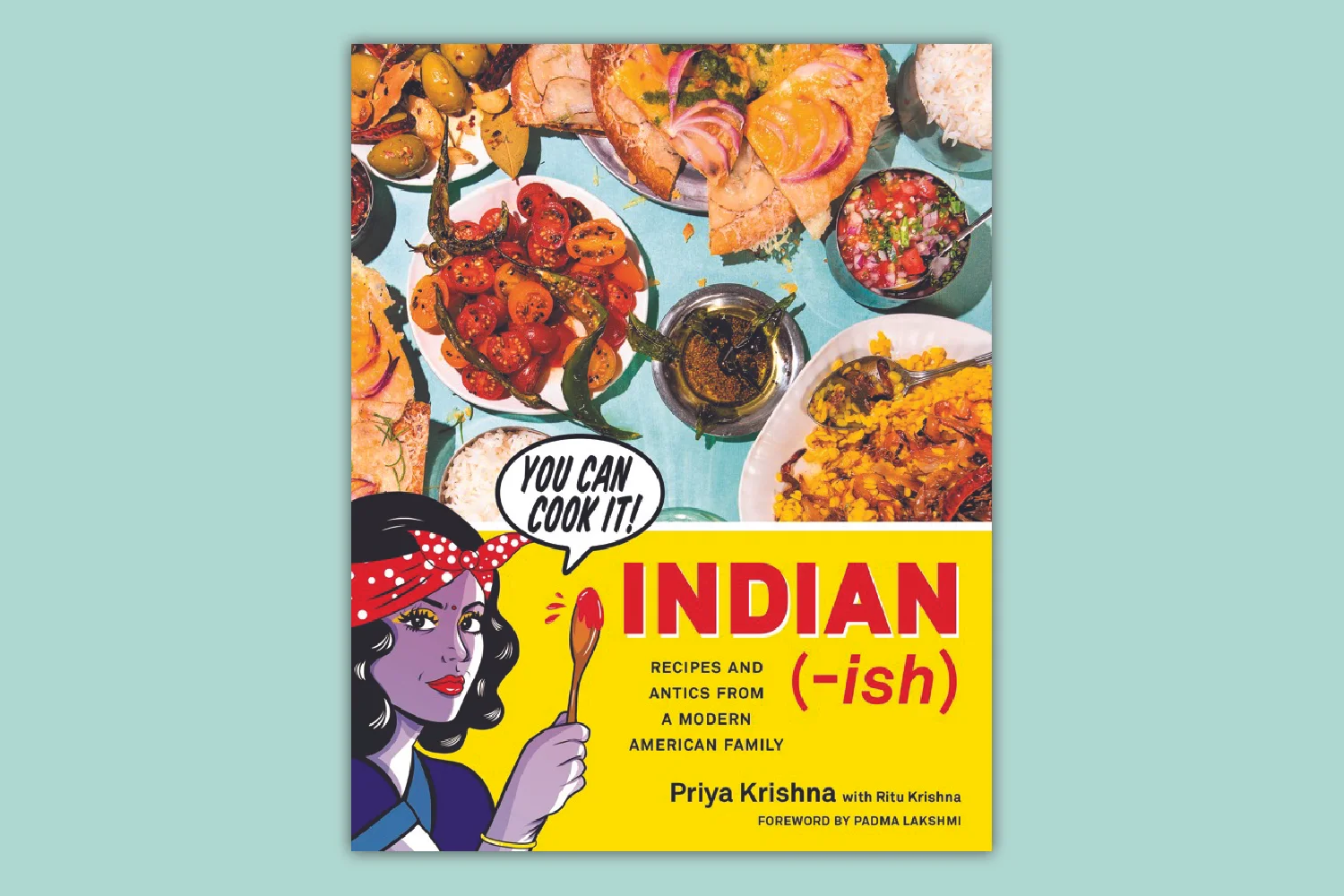 Indian-ish_product.jpg