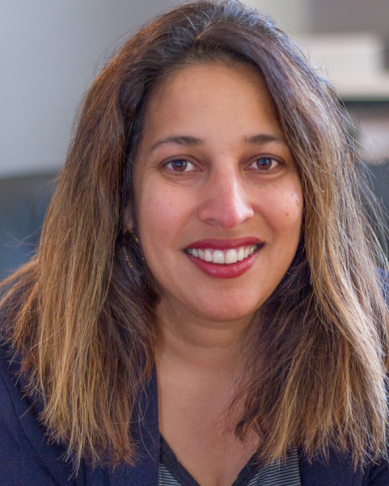 Sharma, Prageeta_web.jpg