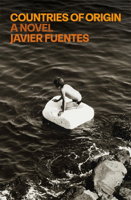 Javier Fuentes