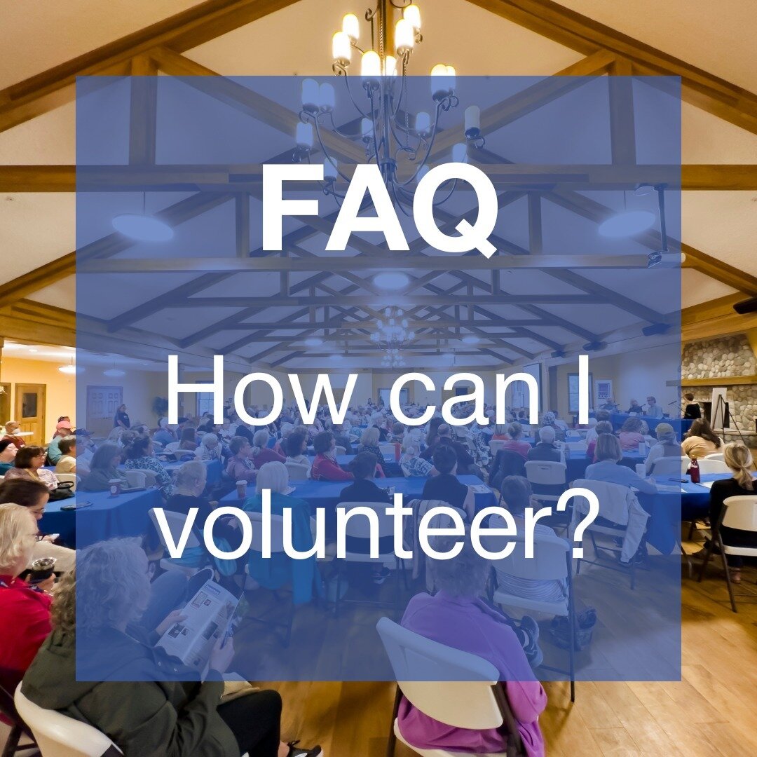 Are you interested in volunteering?

More than 125 volunteers collaborate to ensure the seamless operation of Harbor Springs Festival of the Book. While most volunteer positions are fulfilled during the festival weekend, there are also opportunities 