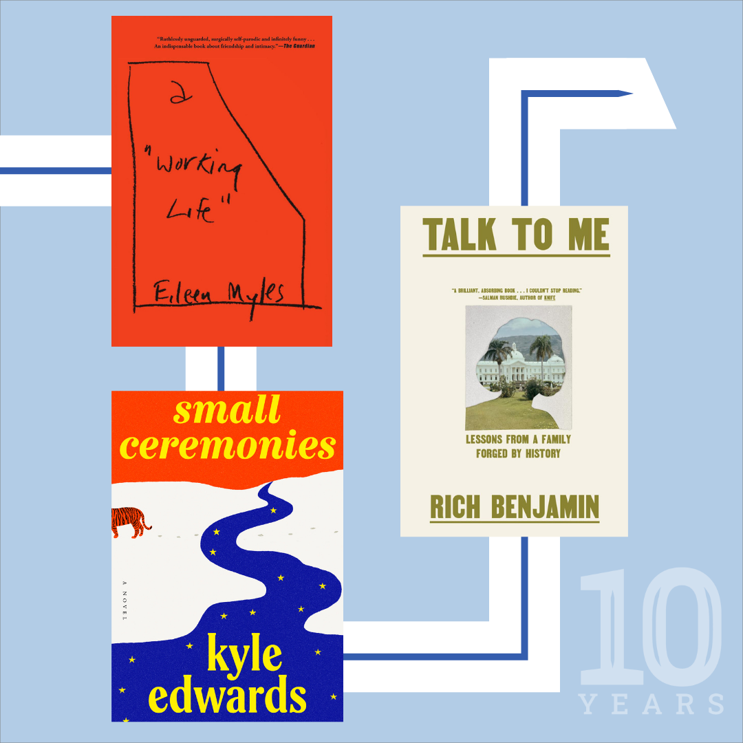 Using Genre for Reflection