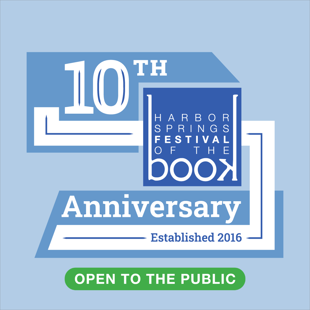 Happy Hour & Signing, Part II