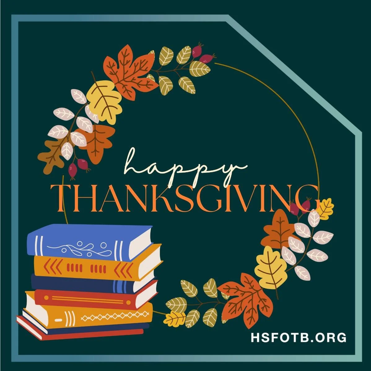 We are extremely grateful that you have chosen to be a part of our Festival family.
We wish you a wonderful, peaceful
and safe Thanksgiving holiday!