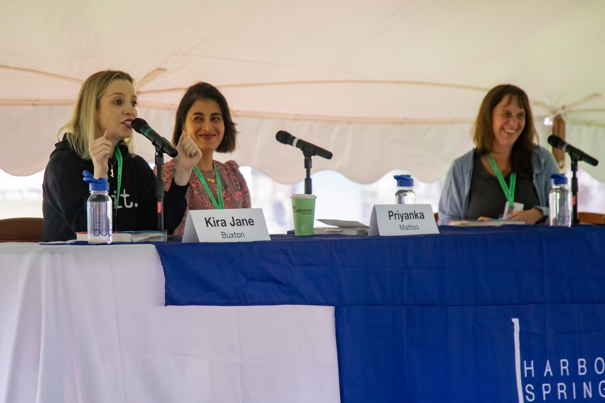 We all know that setting is a vital component of any story. 
Be it in fiction or nonfiction, the writer establishes the backdrop to help readers create a more realistic and encompassing visualization of a specific place and time. The environment infl