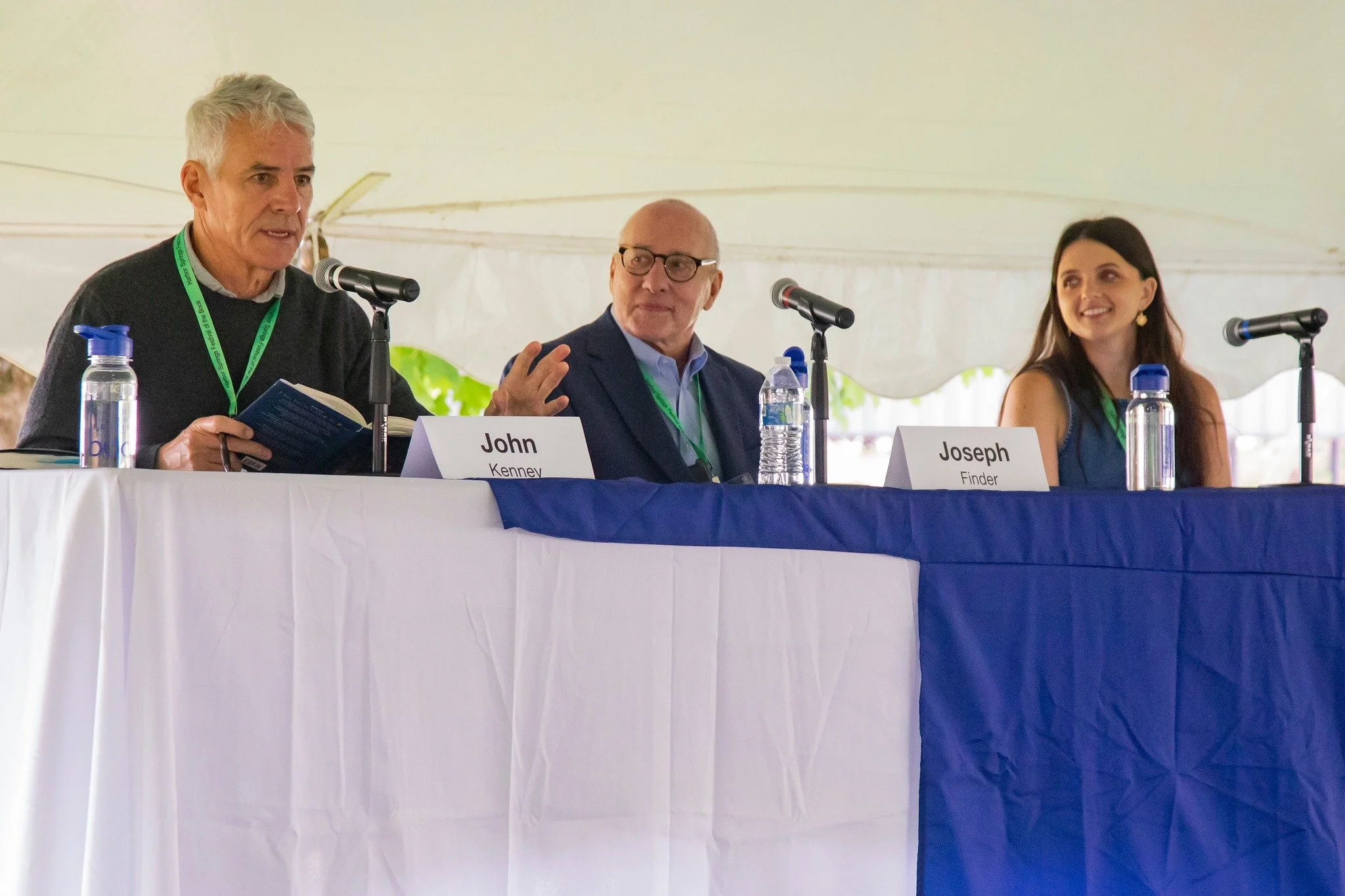 Well, That Didn&rsquo;t Go As Planned...
Get moderately drunk and publish your own obituary. 
Marry the Russian girl and run for your life. 
Invite everyone to your castle and get yourself murdered. 
Some days just don&rsquo;t go your way. Boy, is th