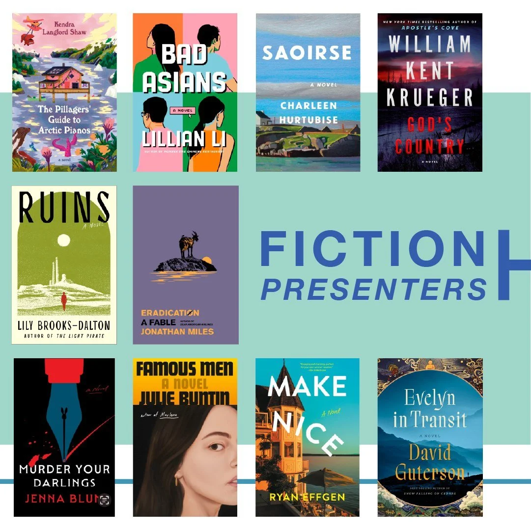 Fiction books offer a powerful blend of escapism and cognitive stimulation. They allow readers to safely explore new worlds, boost emotional intelligence, and build deep empathy by experiencing life through the eyes of diverse characters.
View our li