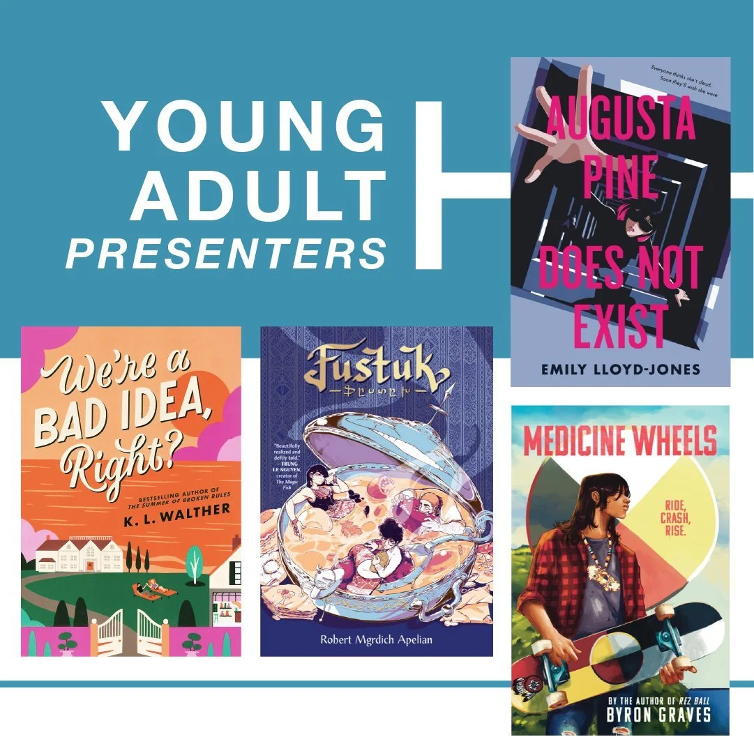 Young adulthood is defined by unparalleled personal freedom, the thrill of self-discovery, and the ability to shape your own future. It is a dynamic time to build your own routines, develop deep relationships, and boldly explore new interests without