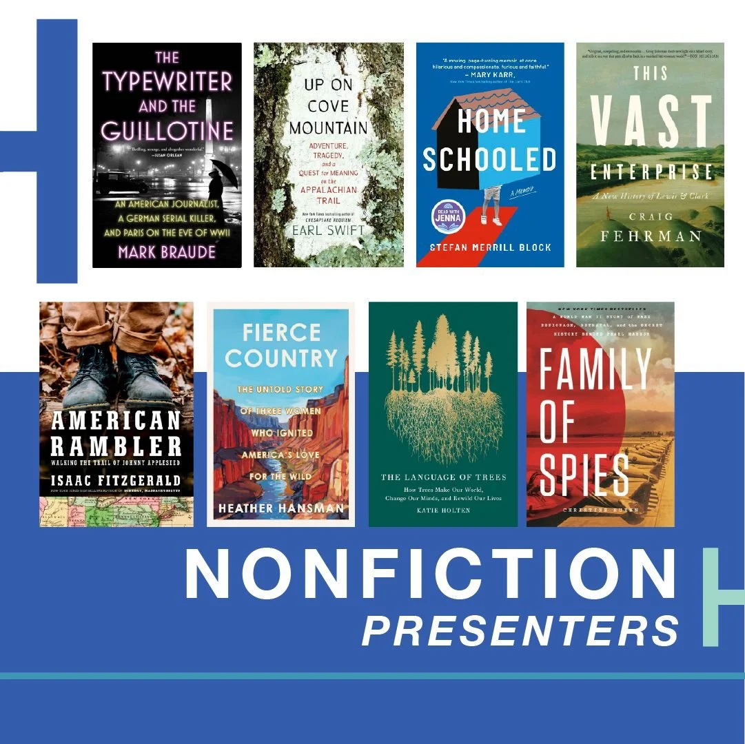 Non-fiction is grounded in history, science, biography, and philosophy. Unlike fiction, which is rooted in imagination, non-fiction aims to inform, educate, and explore reality.
The best non-fiction works read like gripping novels, offering profound 