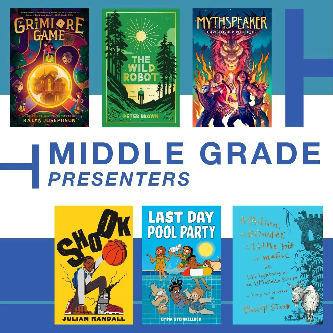 Middle grade books are crucial as they act as an emotional and developmental bridge for pre-teens. They help readers navigate shifting identities, complex friendships, and family dynamics while offering a safe, age-appropriate space to process real-w