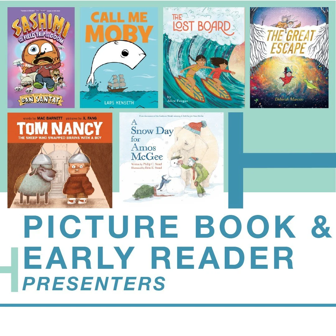 Early reader and picture books are foundational for childhood development. They accelerate language and vocabulary acquisition, cultivate critical thinking, and build reading comprehension.
Beyond literacy, these books stimulate emotional intelligenc