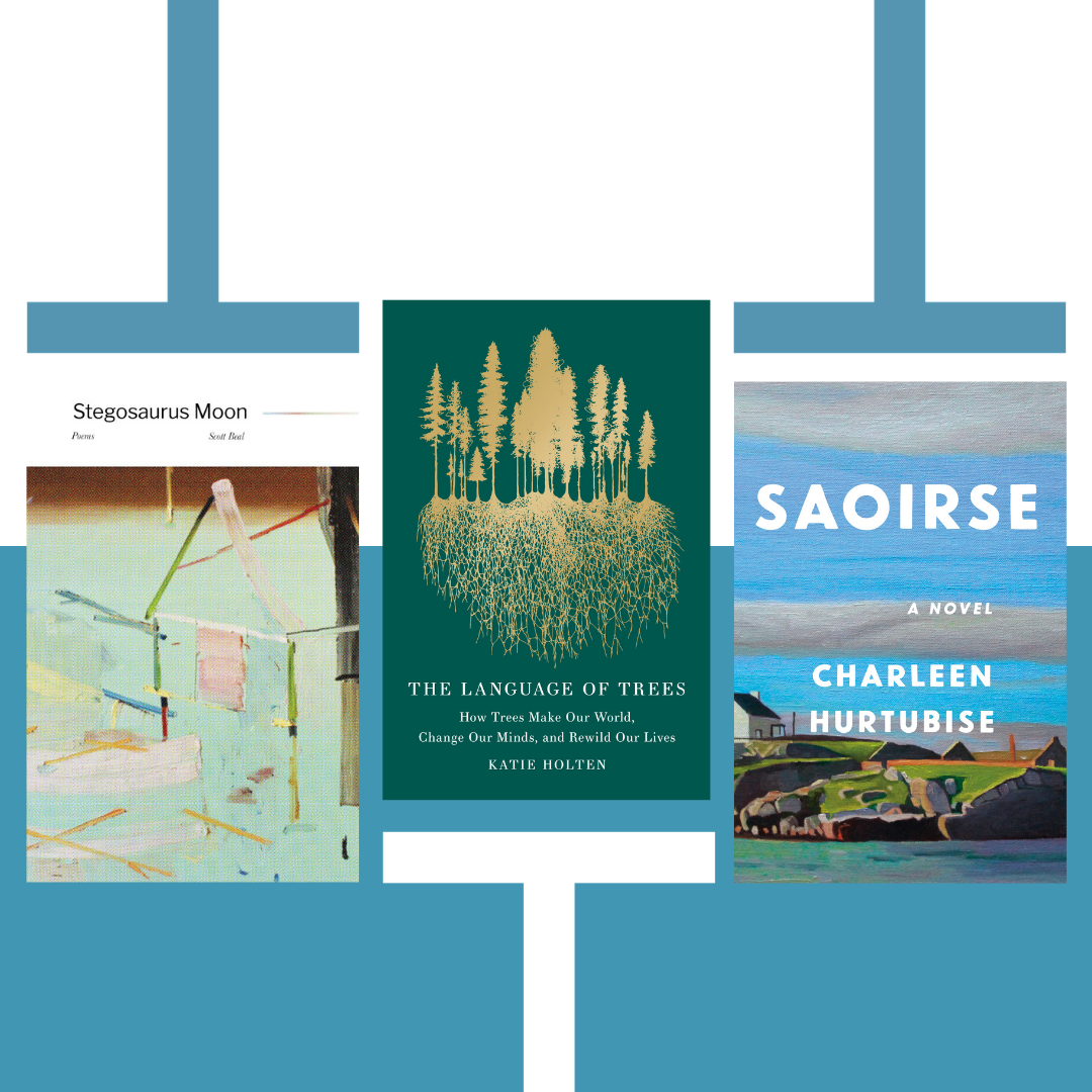 The Role of Art in Literature