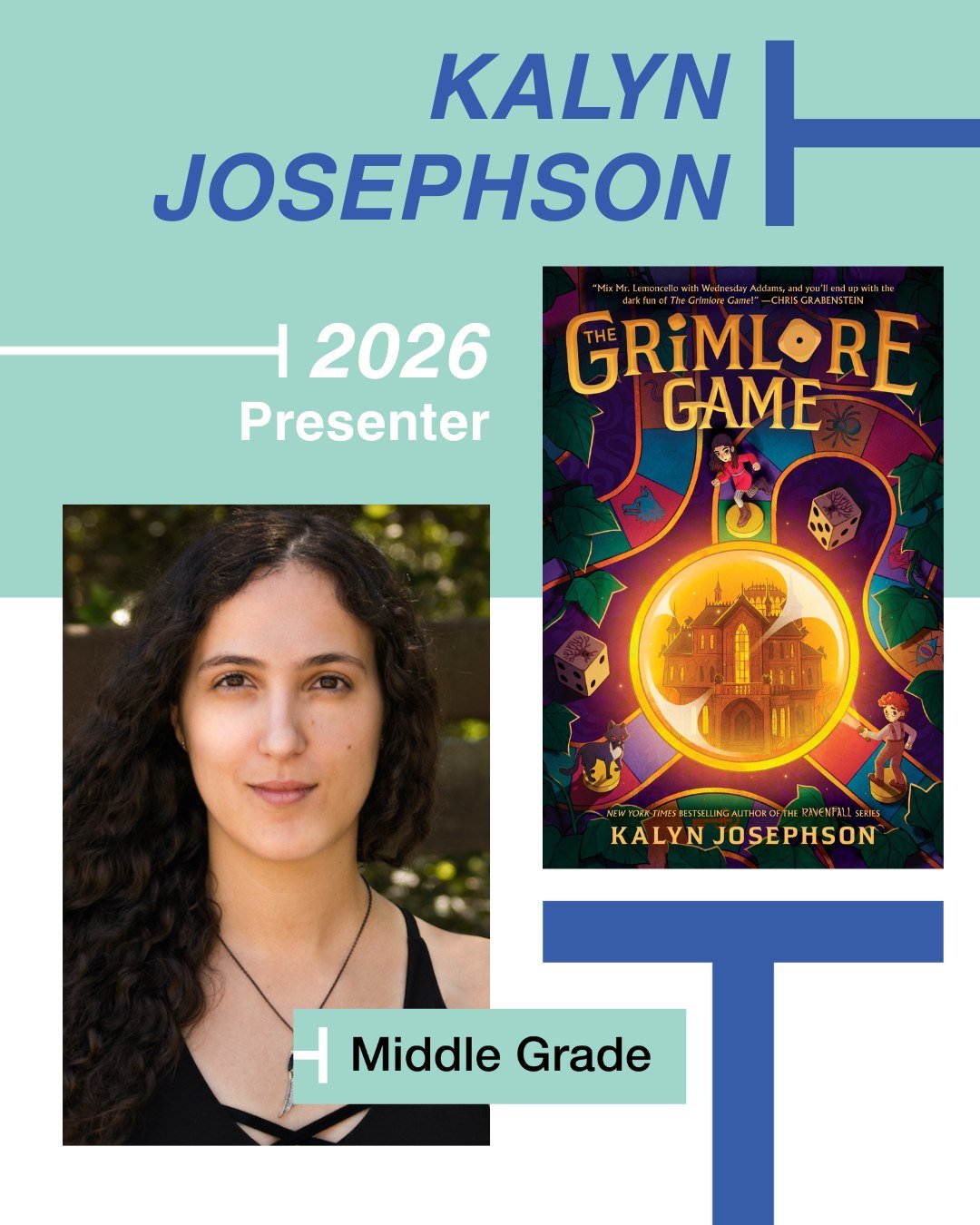 Kalyn Josephson is a New York Times and USA Today bestselling author, sometimes-baker, and full-time consumer of too much tea. She lives on the California coast with two tiny black cats in a house in constant need of repair. She is the author of seve