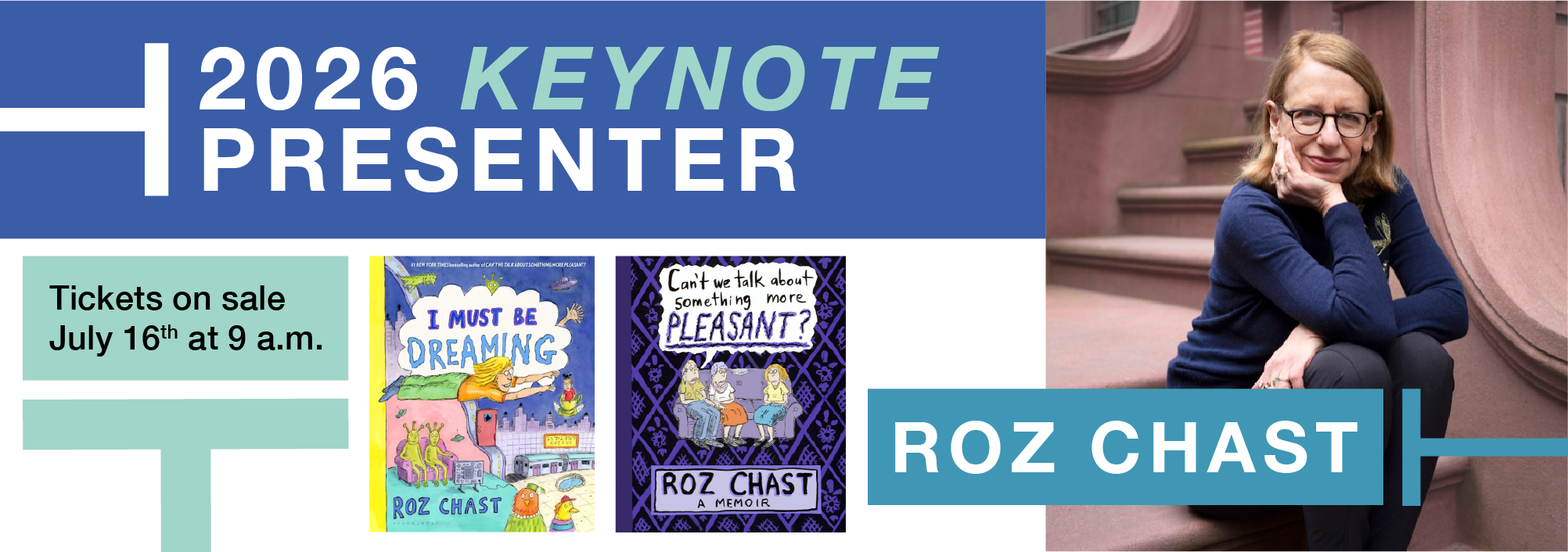 2026 Keynote_Web Banner.png