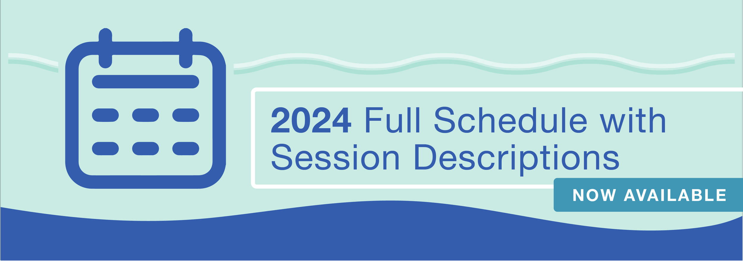 2024 Full Schedule_web.png