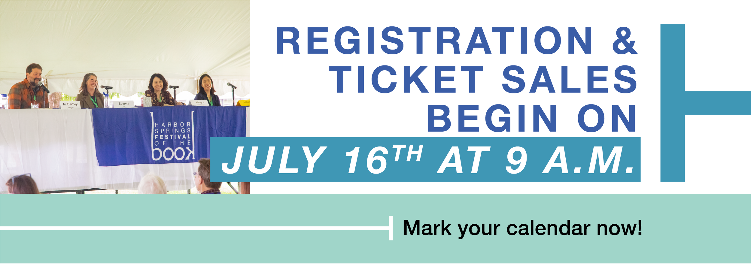 Reg & Tix.png