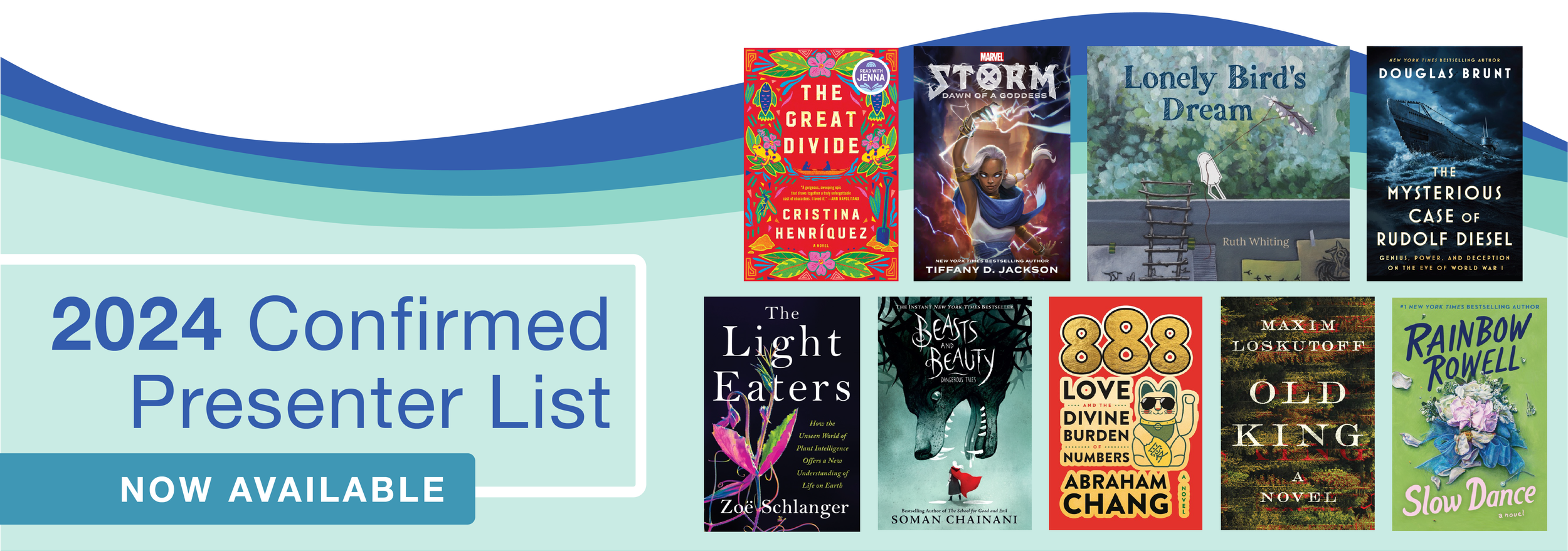 2024 Presenters_Web Banner.png