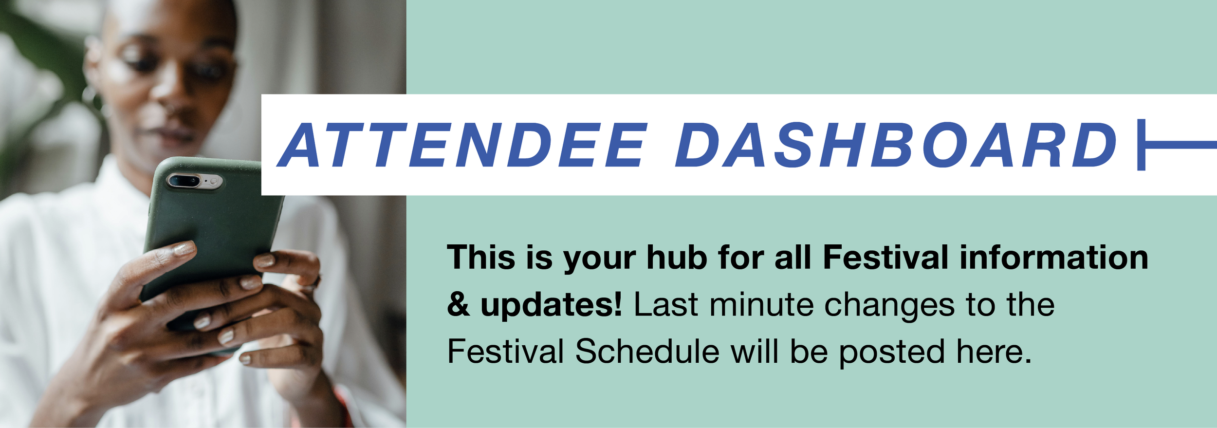 Attendee Dashboard.png
