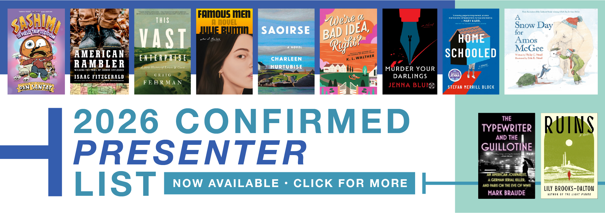 Presenter Announcement_Web Banner.png
