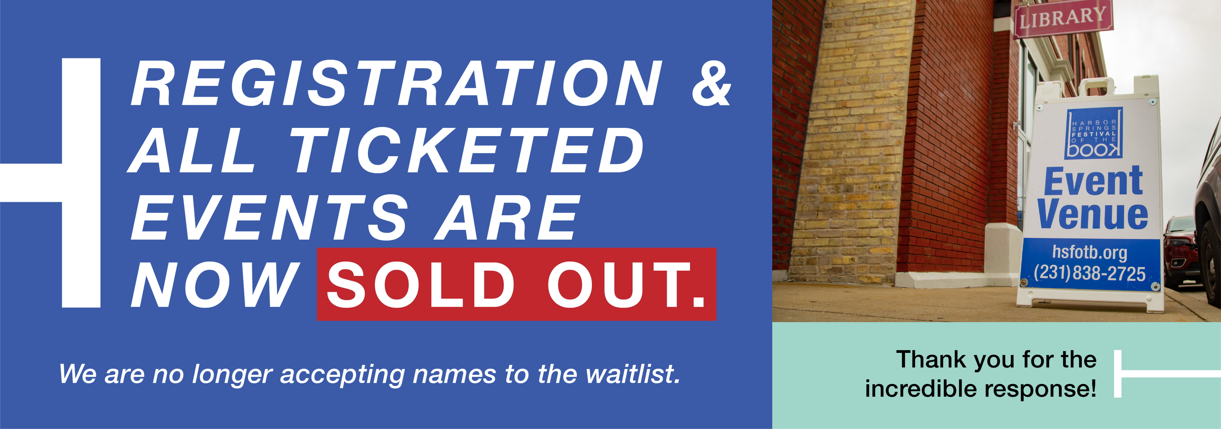 All Sold Out.png