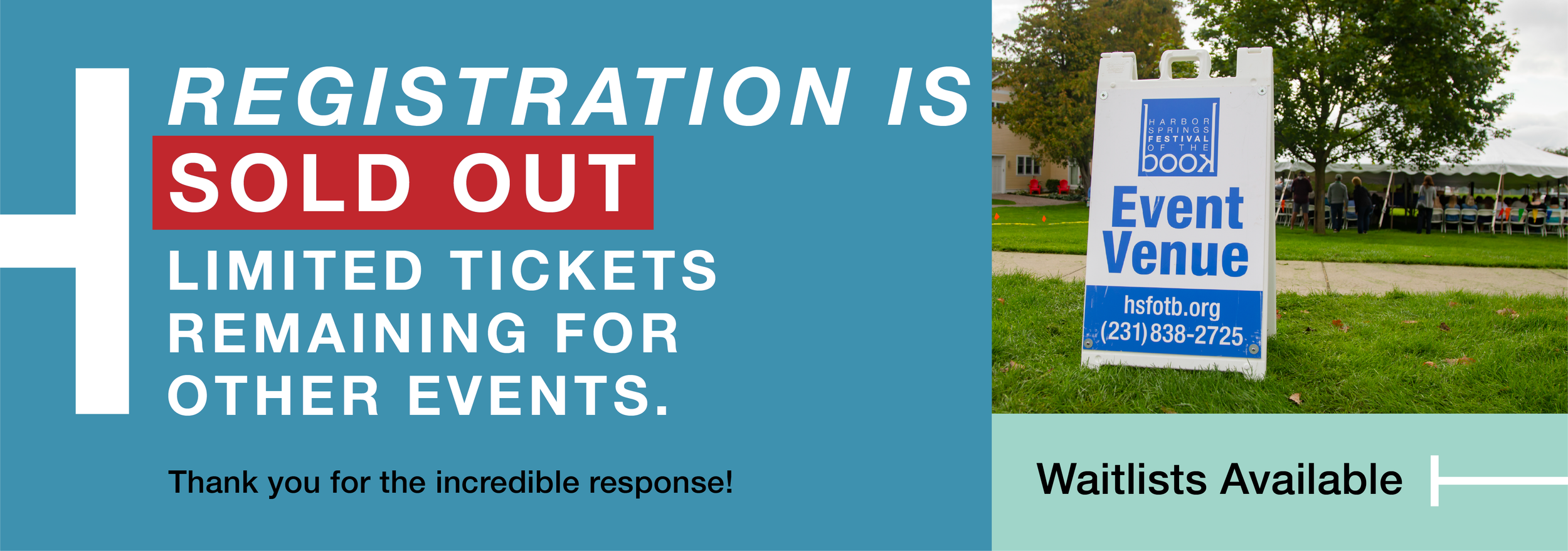 Reg & Keynote Sold Out_v2.png
