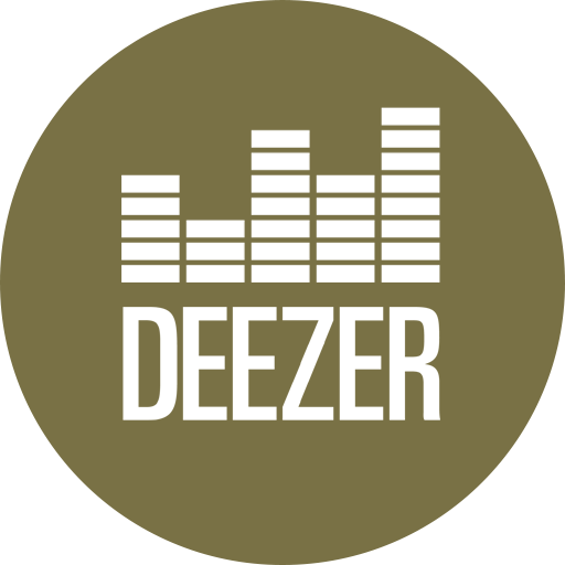 Deezer