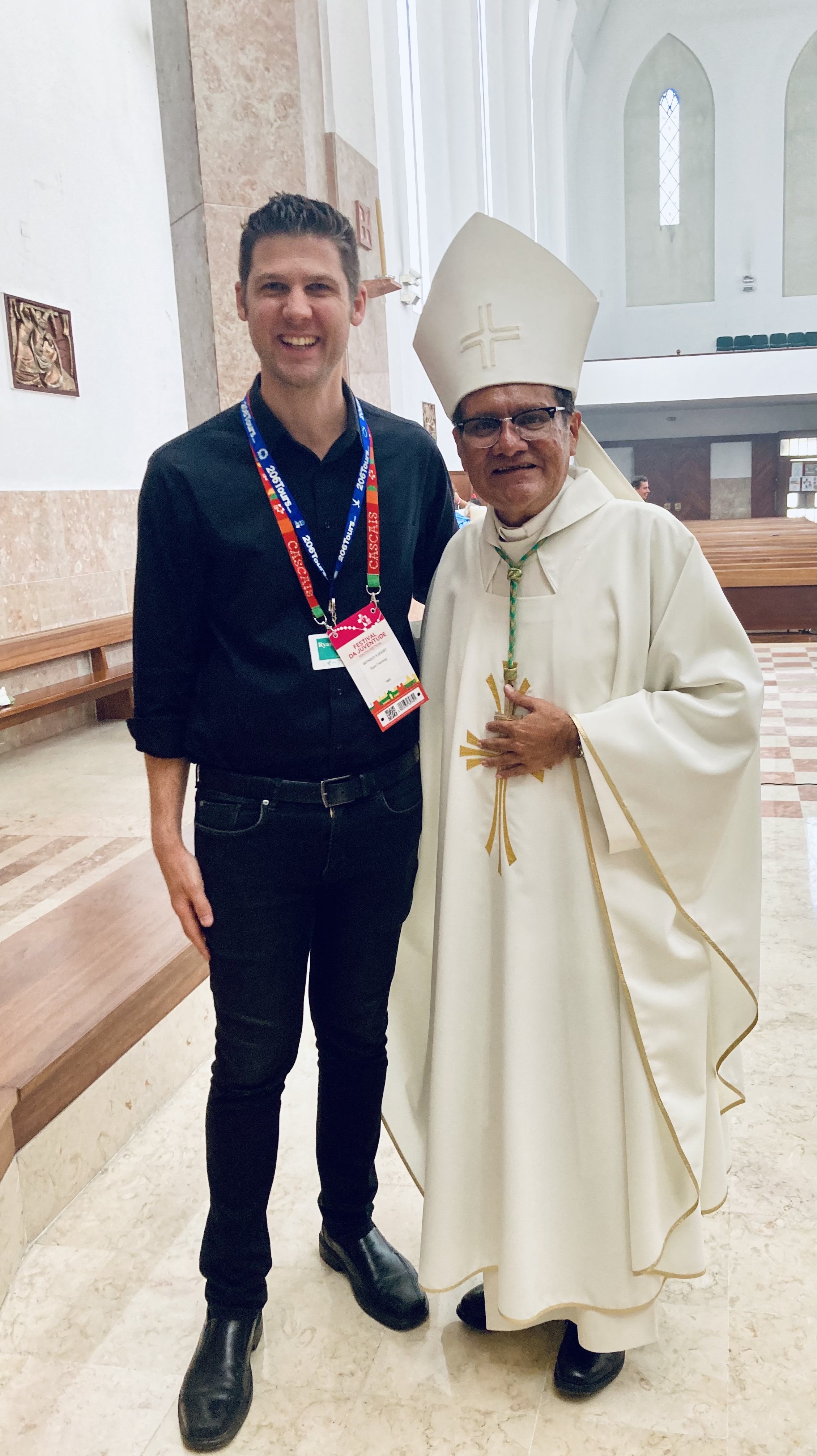 Ryan and Bishop Cepeda.jpg