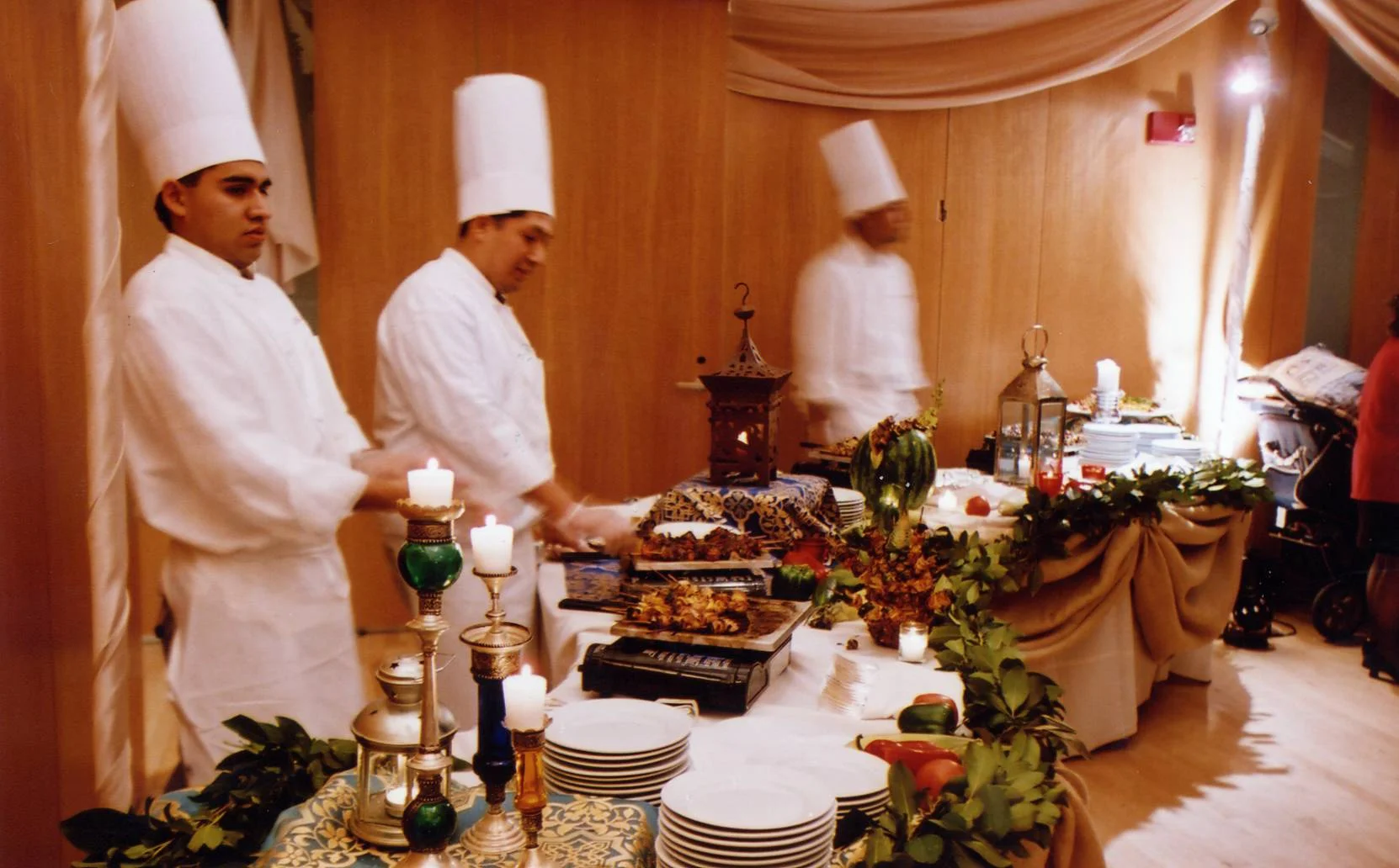 Three Chefs at Kebab Station.jpg