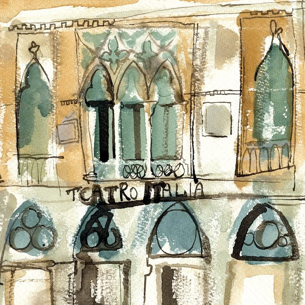 beckybrown-website-sketchbook-venice-2024-header-image_02.jpg