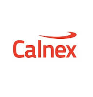 calnex.jpeg