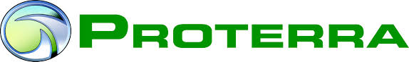 proterra.jpeg