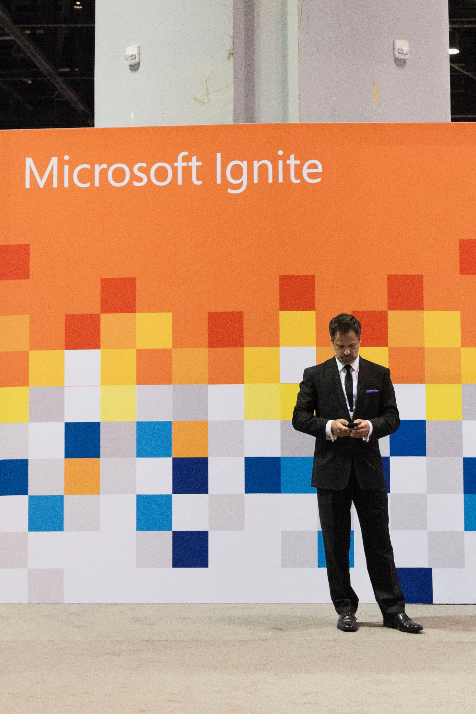 Candid Photo MS Ignite.jpeg