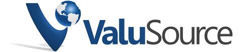 valusource.jpeg