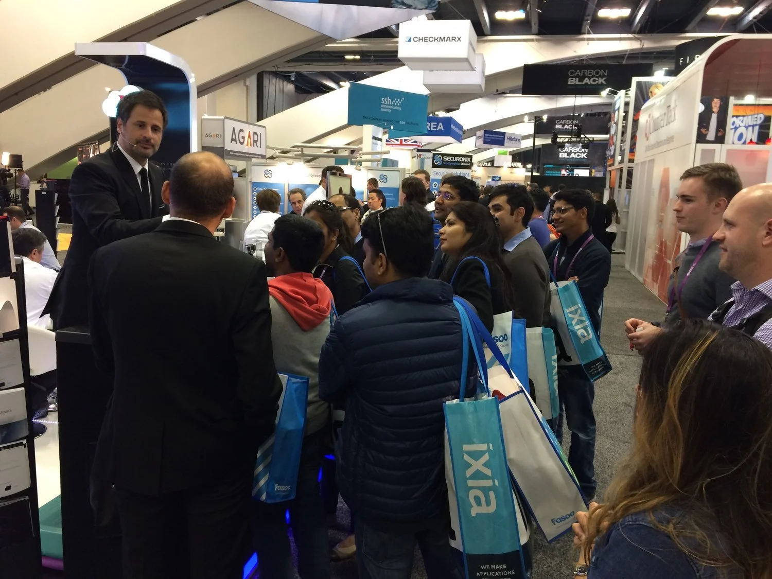 Bitdefender RSA 2016.jpeg