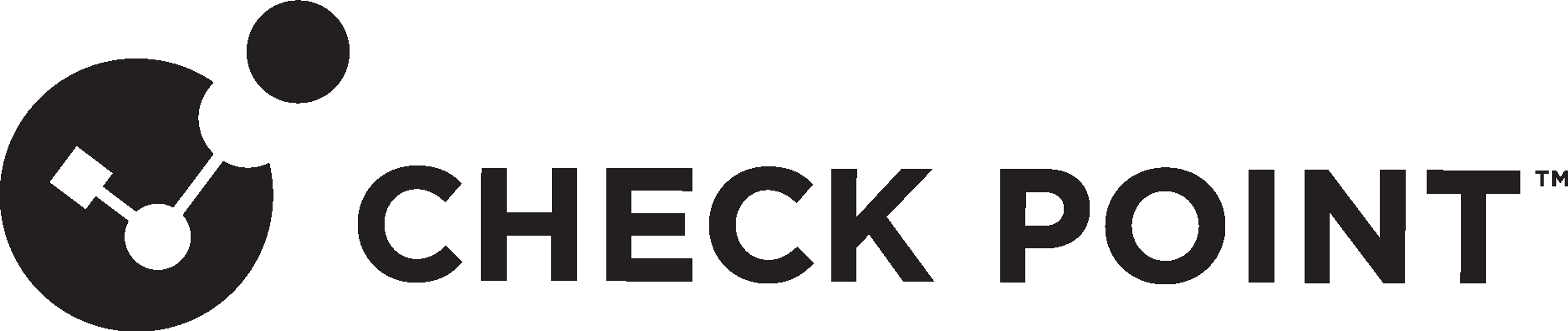 Check-Point-Black-Logo-Vector.svg-.png