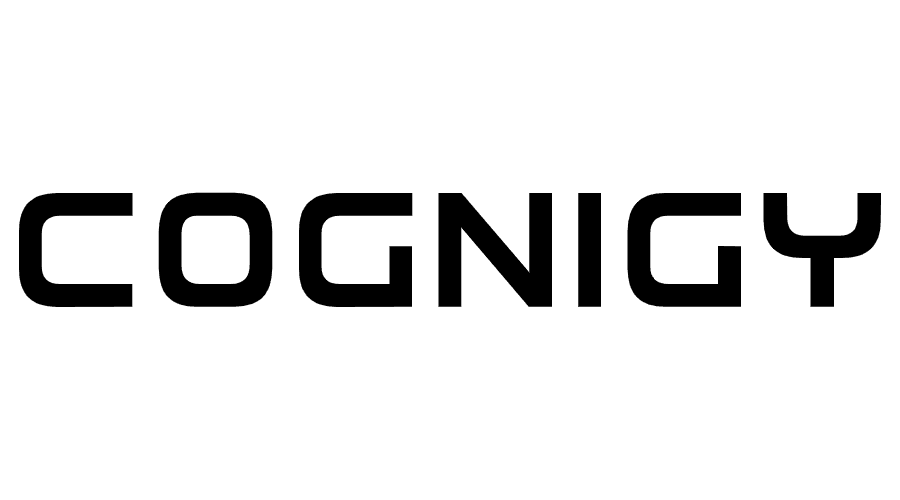 cognigy-logo-vector.png