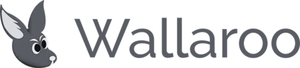 Wallaroo.png