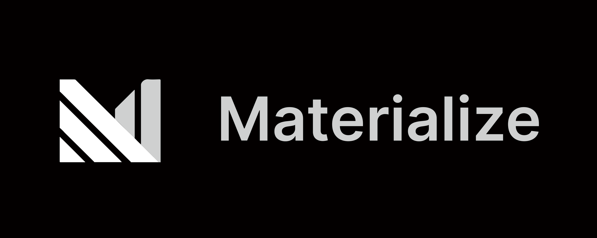 Materialize_Inc._Logo.png