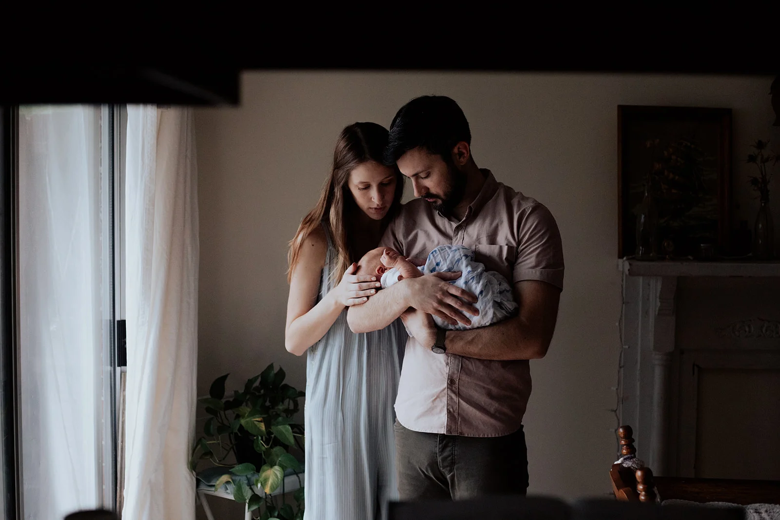 Stephenie-Masat-Videographer-Timothy-Henderson-1732.jpg
