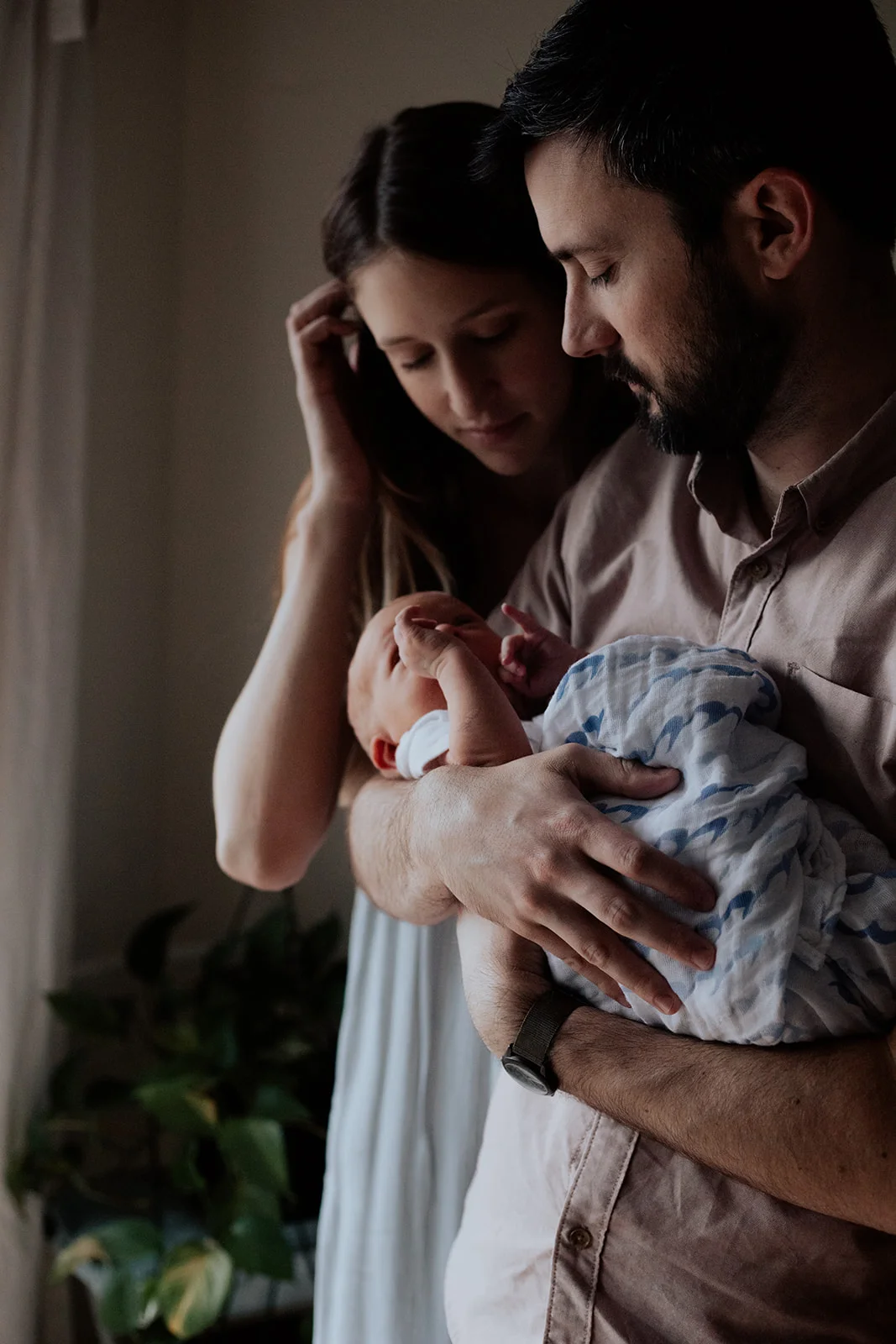 Stephenie-Masat-Videographer-Timothy-Henderson-1739.jpg