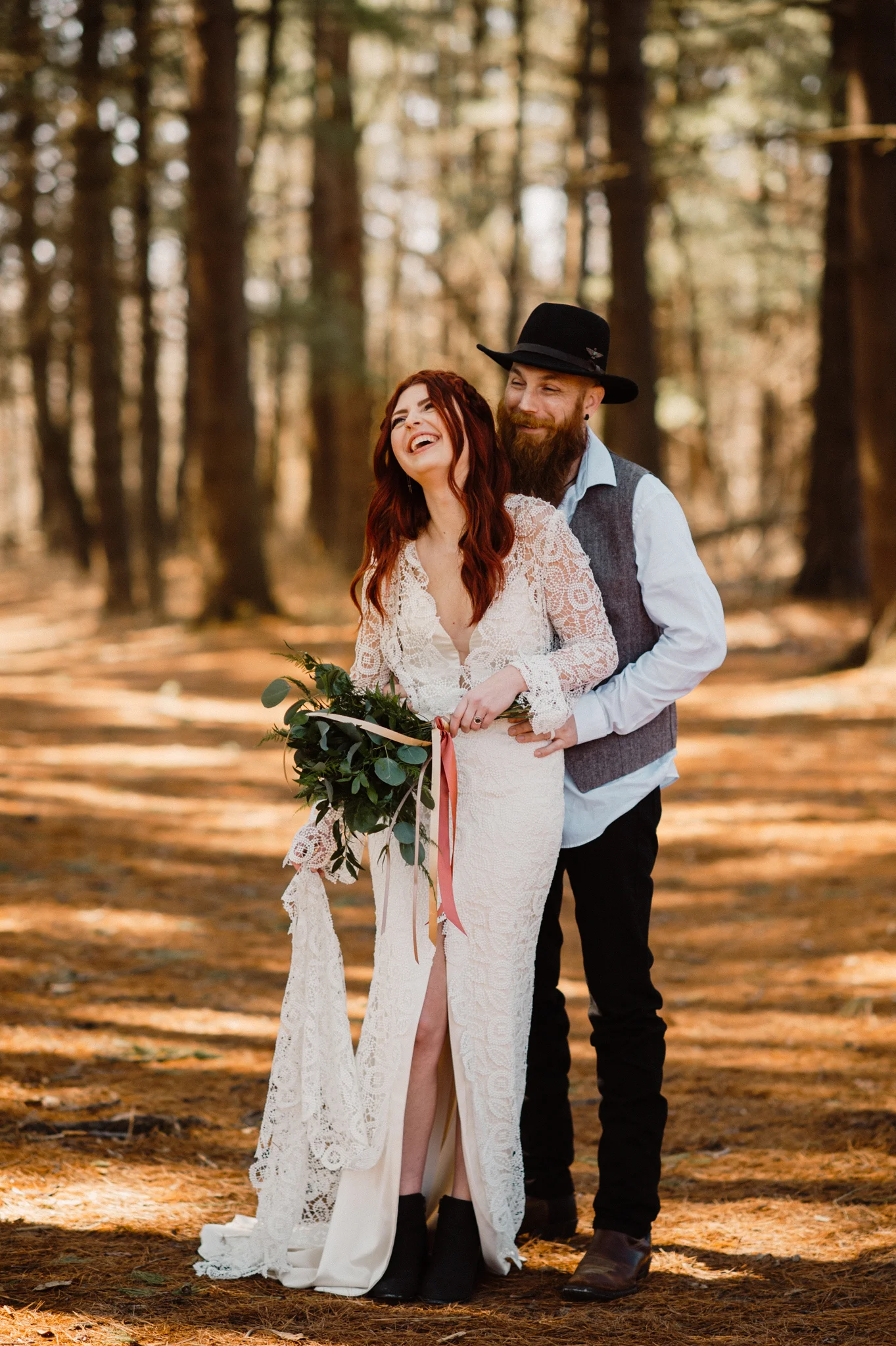 Go.Elope-Jamie-Ray-Elopement-136.jpg