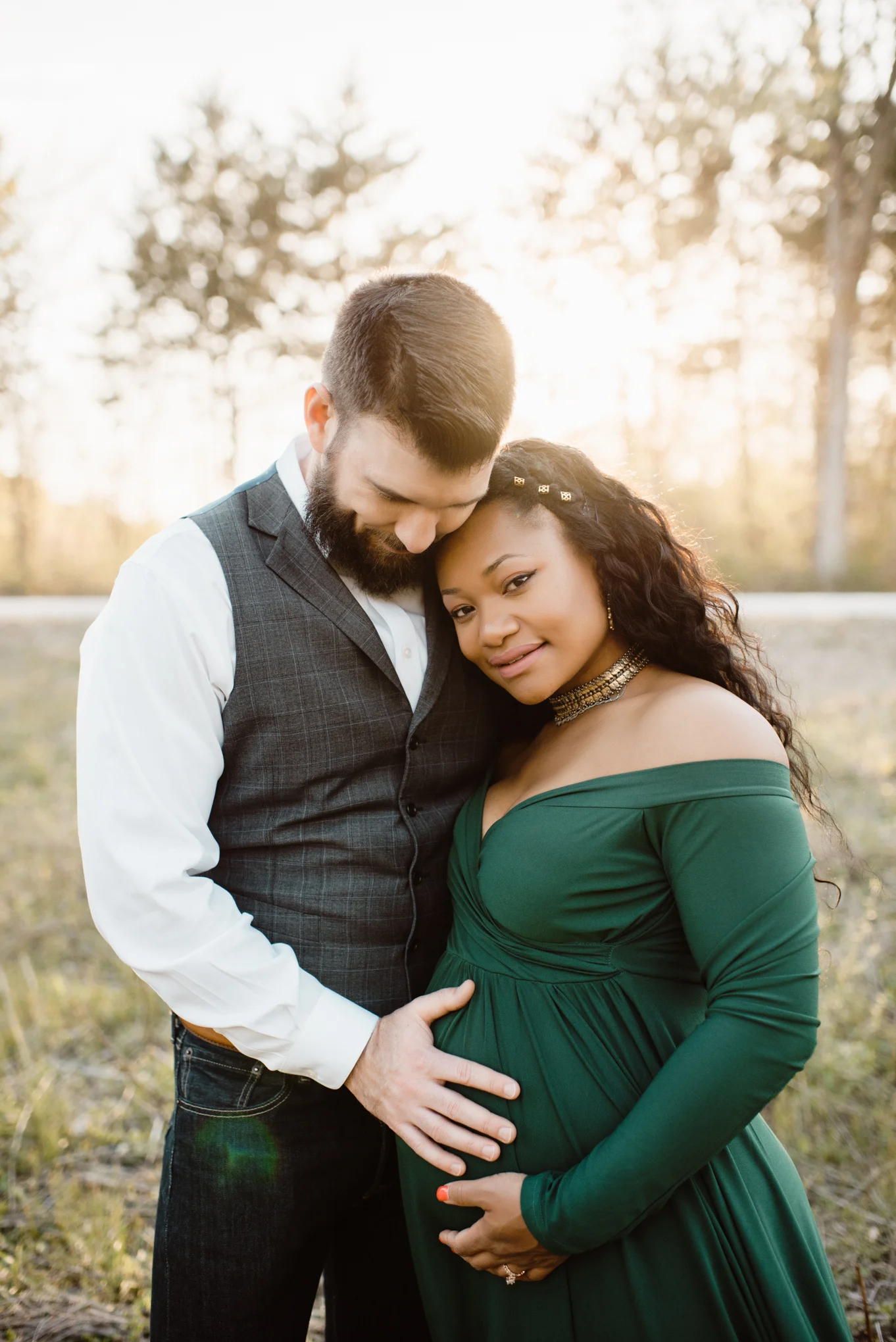 Avianna & Jared Ater - by Stephenie Masat--2.jpg