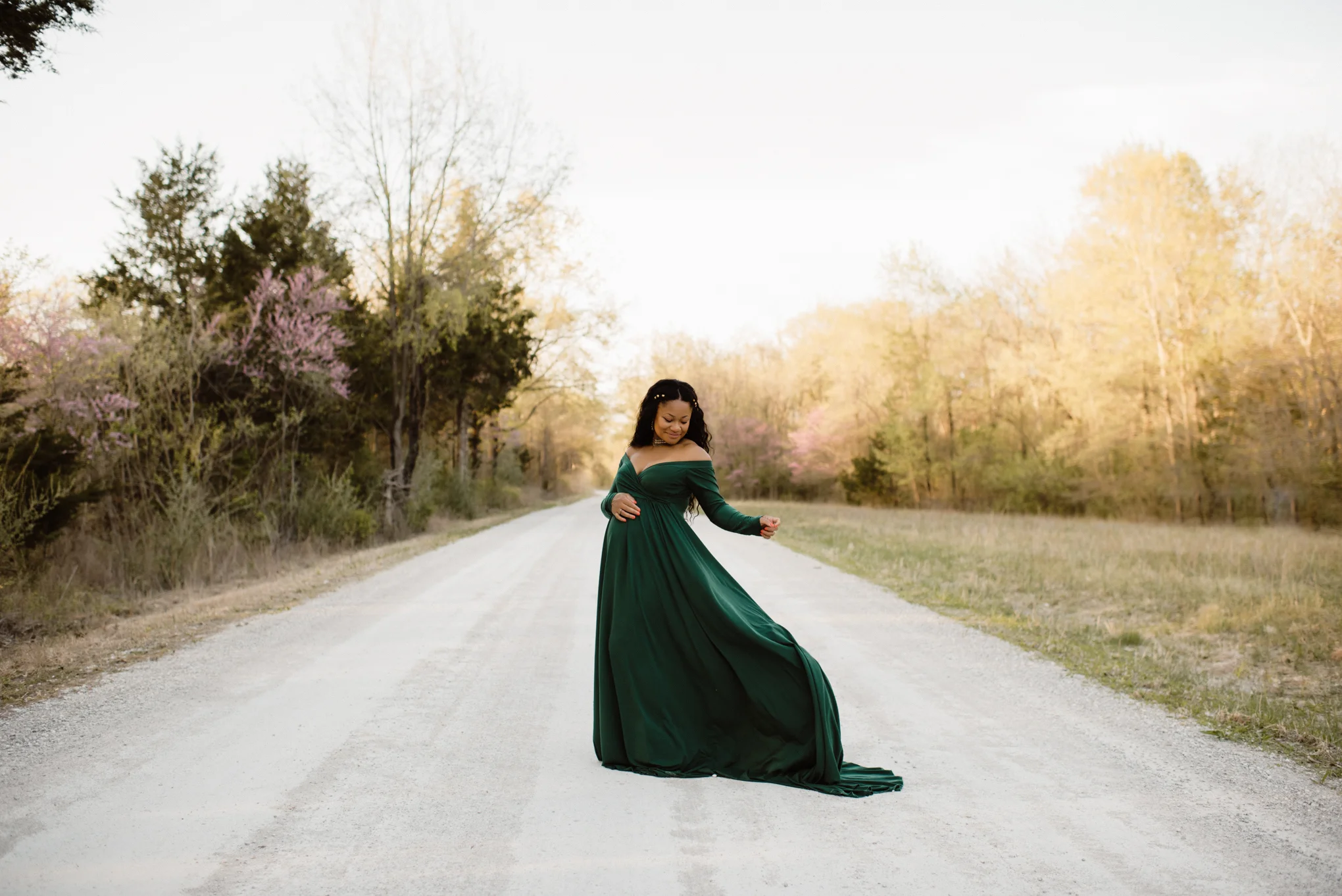 Avianna & Jared Ater - by Stephenie Masat--5.jpg